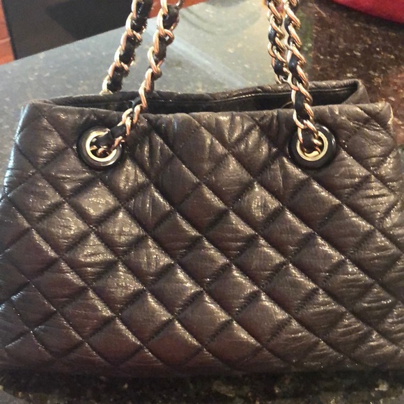 Kate Spade purse - Picture 4 of 7